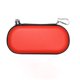thumbnail image 1 of A Los Golpes Estuche De Transporte Bolsa De Almacenamiento Antiestática Compatible Con Psvita 1000/ 2000 Advancent HA039505-02, 1 of 6