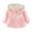 Black, variant on Vedolay Child Coats Hooded Windproof Toddler Boys Warm Cartoon Winter Coat Pink,110