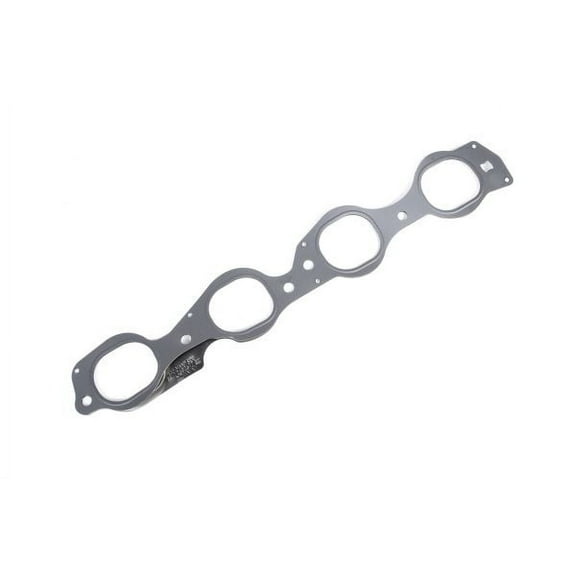 Exhaust Manifold Gasket
