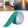 thumbnail image 3 of Non Slip Tape, 5 Meter Non Slip Tape  Abrasive Adhesive Tape PVC Emery,  Tape, 3 of 8