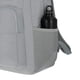 thumbnail image 5 of Mochila Escolar Grande Samsonite Reformation HAMMER Porta Laptop 16" 154990T1371, 5 of 7