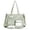 Green, variant on Large Messenger Bag Women Crossbody Shoulder Tote Versatile Backpack College Students Daily Commute Outdoor