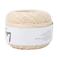thumbnail image 4 of Fyydes Lace Line Cotton Yarn, Various Colors, Crochet Thread with Metal Crochet, 4 of 6