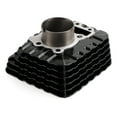 thumbnail image 4 of 56mm Cylinder Piston Kit for Bajaj Pulsar NS 150 A, 4 of 10