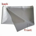 thumbnail image 5 of Projector Sreen Simple Curtain Anti-light Screen Home Outdoor Office Portable, 5 of 5