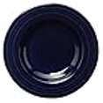 thumbnail image 3 of Fiesta 12-Inch Pasta Bowl Cobalt, 3 of 3