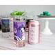 thumbnail image 5 of Set de vasos plateados con diseño de Buffalo Disney Meme, 300 ml, 4 unidades, 5 of 8