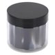 thumbnail image 1 of Waterproof SLR Camera Silicone Protective Cover Universal cover for cap, 1 of 5