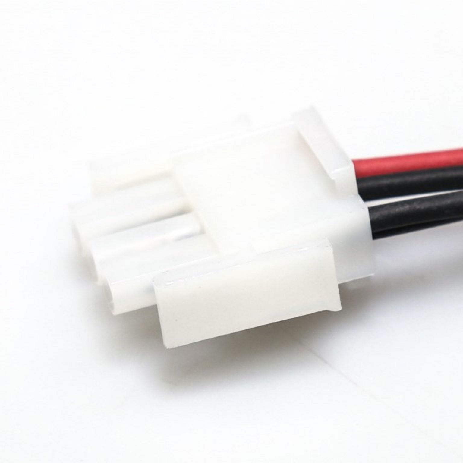 WP74011648 Whirlpool Igniter Switch and Harness OEM WP74011648