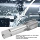 thumbnail image 3 of HSS Tap Z 3/8‑18 High Hardness Thread Hardware Repair Hand Tools Industrial Supplies, 3 of 3