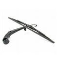 thumbnail image 2 of 2Pcs Car Rear Window Windshield Wiper Arm Blade Set for X5 E53 1999-2006 61627068076, 2 of 5