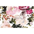 thumbnail image 2 of Tervis Kelly Ventura Floral Collection Made in USA Double Walled Insulated Travel Tumbler, Posy, 2 of 9