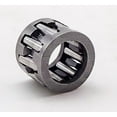 thumbnail image 4 of THE DUKE'S PISTON PIN BEARING FITS STIHL 064 066 MS660 TS700 TS800 HOLZFFORMA G660  9512 003 3283, 4 of 5