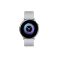 thumbnail image 1 of Smartwatch Samsung Galaxy Watch Active 40 mm Plata, 1 of 6