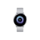 thumbnail image 1 of Smartwatch Samsung Galaxy Watch Active 40 mm Plata, 1 of 6