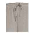 thumbnail image 4 of Pantalón George para Dama, con Jareta Hueso Talla M, 4 of 4