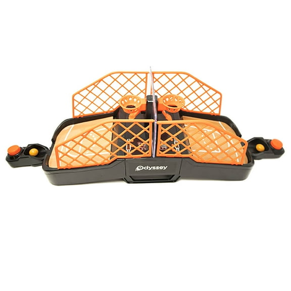 Odyssey ODY8155 Dueling Desktop Basketball