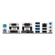 thumbnail image 3 of MOTHER BOARD ASUS PRO A520M-C II/CSM AM4 DDR4 HDMI DISPLAY PORT P MICRO ATX Asus PRO A520M-C II/CSM AM4 DDR4 HDMI DISPLAY PORT P MICRO ATX, 3 of 4