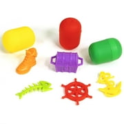 Retro Arcade Electronic: Coin Pusher Tabletop Game, 1 Player