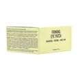 thumbnail image 5 of Parnell Bakuchiol Retinol Wild Yam Firming Eye Patch, 60 Patches, 5 of 6