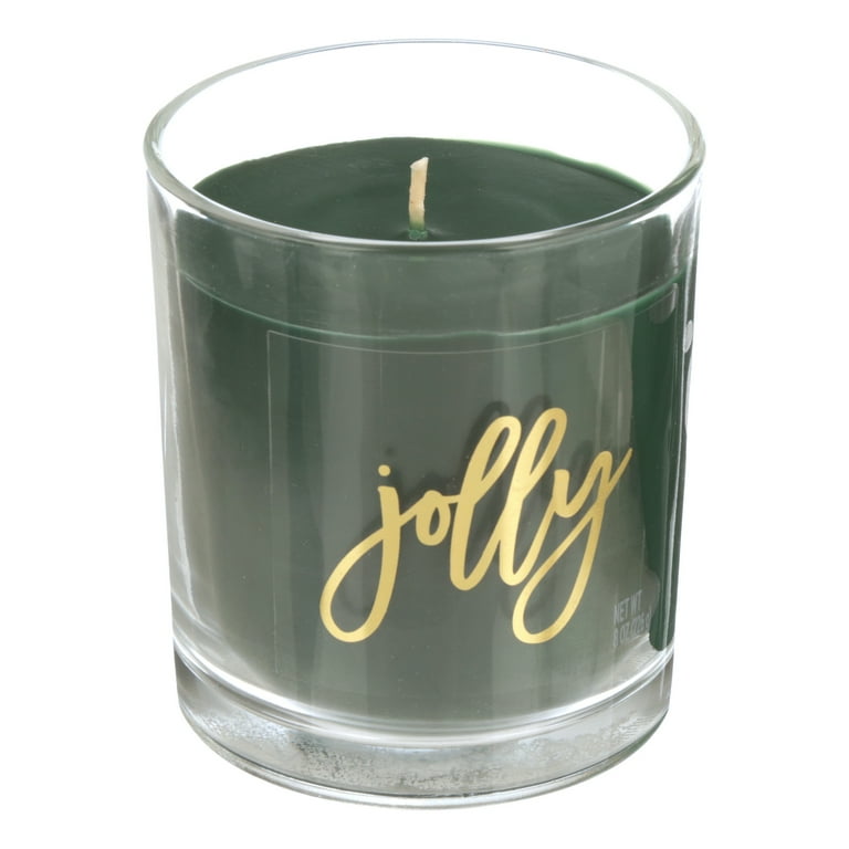 Yankee Candle 3-Pack Holiday Gift Set - Walmart.com