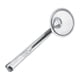 thumbnail image 5 of Pinza para olla caliente Jadeshay de acero inoxidable Con clip para alimentos fritos A, 5 of 8
