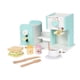 thumbnail image 5 of Cafetera de madera para niños, juguete de simulación, electrodoméstico de cocina, desarrollo de habilidades creativas, artesanía, imaginación, para ni, 5 of 9