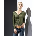 thumbnail image 5 of Ceinture en Paille Extensible Grand en Rotin Tissé pour Femmes, 5 of 5