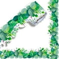 thumbnail image 1 of HLONK 59 Feet Bulletin Board Border Trim Bulletin Board Decors Bulletin Border, 1 of 20