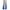 01-Blue, variant on DJskiyers Wide Leg Pants for Women Yoga Work Pants with Pockets High Waist Lounge Sweatpants Trendy Dress Pants