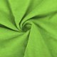 thumbnail image 5 of ICHUANYI Clearance Fashion Women's Summer V-Neck Sleeveless Casual Tank Blouse(Green, L) ICHUANYI WER2023080808428, 5 of 9