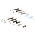 thumbnail image 1 of New OEM GM Rear Drum Brake Hardware Kit 179-2021 - Replaces 12375408, 1792021, 1 of 2