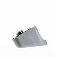 thumbnail image 4 of Ski-Doo New OEM Start Button, 515175780, 515176088, 4 of 4