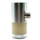 thumbnail image 4 of -12 portable shortwave antenna base M10 thread, 4 of 5