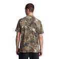 thumbnail image 3 of Playera Under Armour Project Rock, 3 of 3