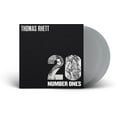thumbnail image 2 of Thomas Rhett - 20 Number Ones - Music & Performance - Vinyl, 2 of 2