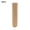 50cm, variant on AGIUFGS Sisal Rope Cat Scratching Post, Festive Holiday Designs, for Home Use