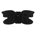 thumbnail image 4 of Soporte de Barbilla para Casco de Motocicleta para 10/9/8/7/Osmo Action Material de Alta Montaje Estable Disparo Claro Ajuste Universal para Todas las Cámaras de ANGGREK Otros, 4 of 8