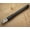 Charcoal Translucent, variant on Woodturning Tool Handle for Mid Size Simple Woodturning Tools