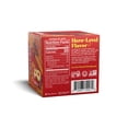 thumbnail image 3 of poppi Cherry Limeade Prebiotic Soda, 12 fl oz, 4 Pack Cans, 3 of 9