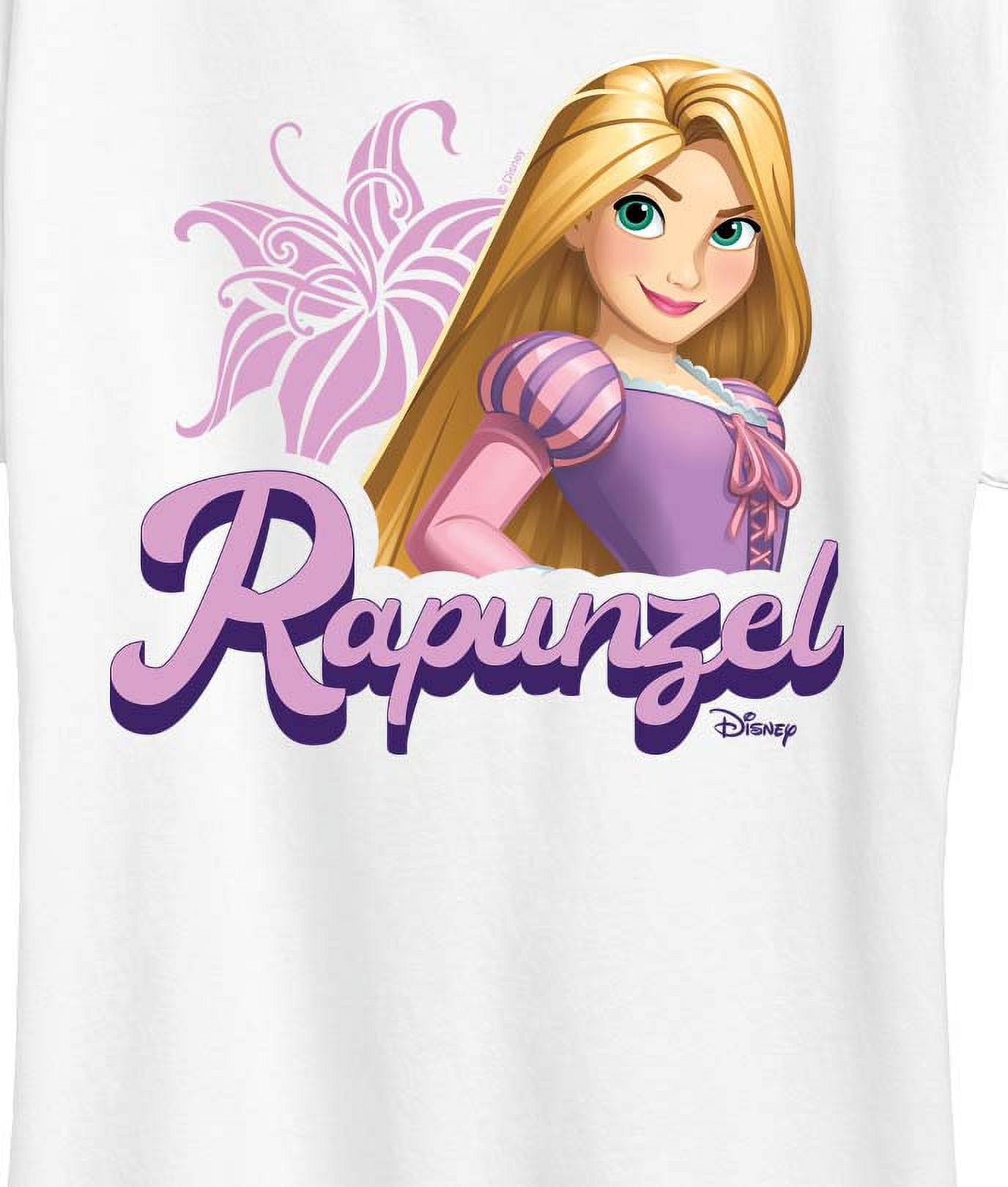 Disney Employee Center Exclusive Disney Princess Tee XS deals