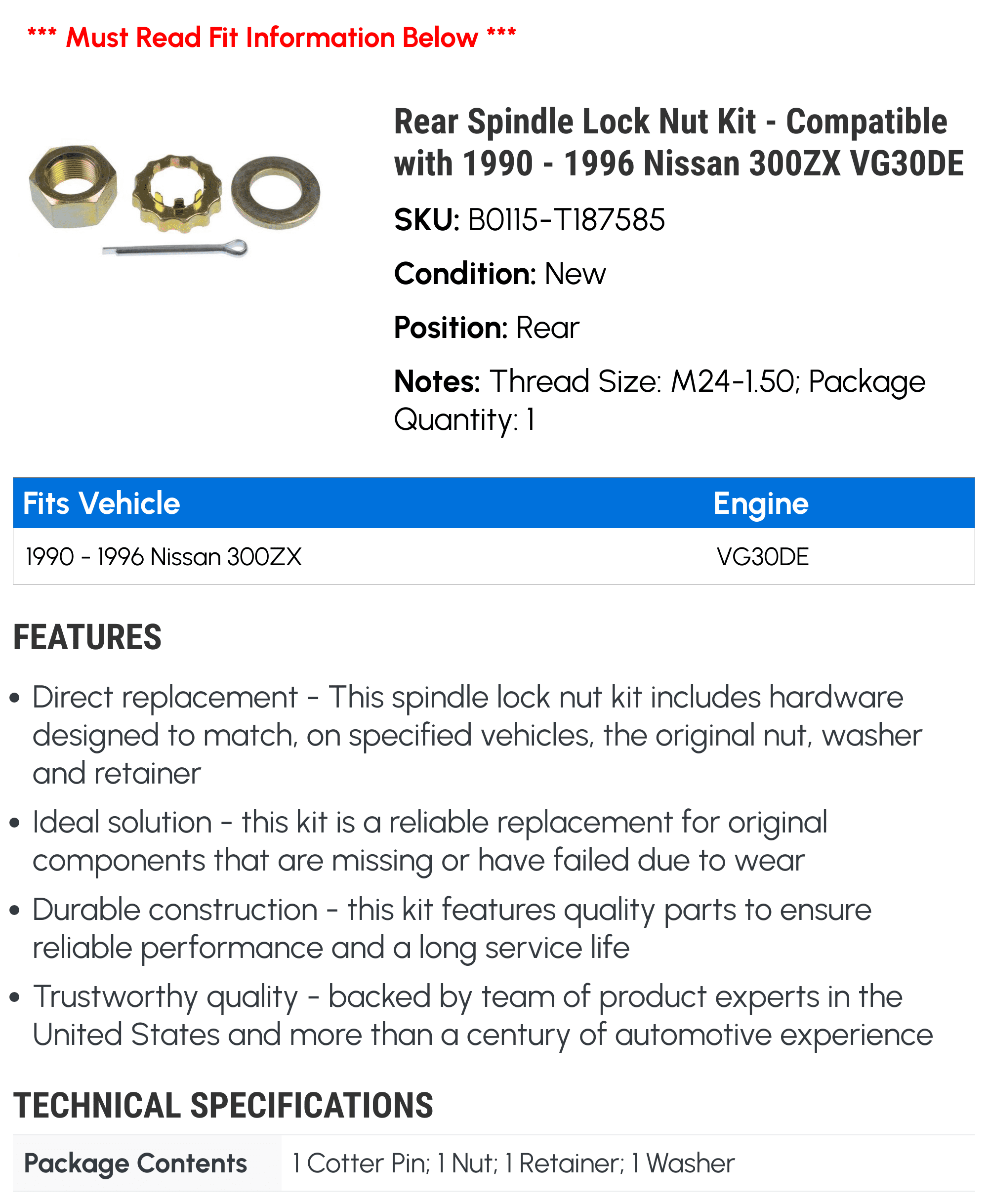 小物 Tony_mam Motorsport Auto - The Z Store - Brake Master Vac Hose, Vac