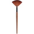 thumbnail image 1 of HLONK Coffee Ground Fan Brush, 1 of 2