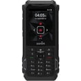 thumbnail image 1 of Restored Sonim XP5s (5800) 16GB  Unlocked Rugged Phone Like New, 1 of 3