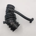 thumbnail image 2 of Air Cleaner Box Hose Outlet for Opel Optra Lacetti J200 Fox 96553533, 2 of 5