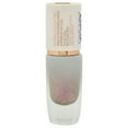thumbnail image 2 of Flower Beauty Watercolor Eye Tint Liquid Eye Shadow - Stellar Wash , 0.16 oz Eye Shadow, 2 of 3