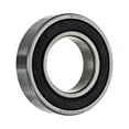 thumbnail image 4 of Niche Wheel Bearing Seal Kit for KTM 400 640 LC4-E SC Super Moto Adventure MK1008677, 4 of 8