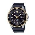 thumbnail image 1 of Reloj CASIO MDV-106G-1AVCF Marlin Buceo-Negro negro 44 mm Casio MDV-106G-1AVCF, 1 of 3