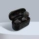 thumbnail image 1 of Auriculares táctiles X6 para juegos, cascos Mini con Bluetooth, TWS, inalámbricos, NFC, semiintrauditivos, reducción de ruido, Deportivos, 1 of 4