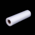 thumbnail image 1 of 2 Vacuum Sealing Rolls, for Foodsaver Vacuum Machine, (20cm x 5m Each), 1 of 5